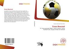 Bookcover of Enzo Bearzot