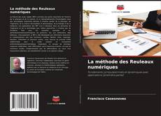 Bookcover of La méthode des Reuleaux numériques