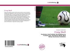 Bookcover of Craig Sholl