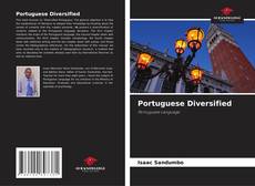 Portada del libro de Portuguese Diversified