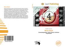 Bookcover of Nirav Shah