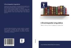 L'Enciclopedia Linguistica kitap kapağı