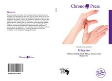 Buchcover von Mineiro