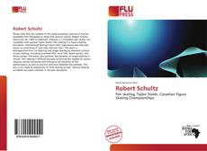 Couverture de Robert Schultz