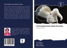 Bookcover of Coinvolgimento della forcella