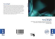 Bookcover of Terry Bright