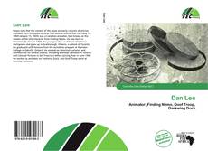 Borítókép a  Dan Lee - hoz