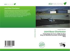 Buchcover von Joint Base Charleston
