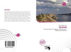 Portada del libro de Ninfield