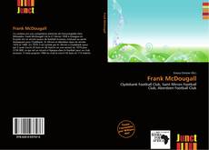 Bookcover of Frank McDougall