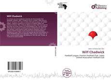 Borítókép a  Wilf Chadwick - hoz