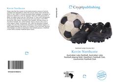 Bookcover of Kevin Northcote