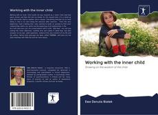Couverture de Working with the inner child