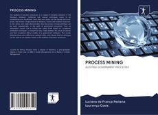 Bookcover of PROCESS MINING