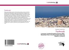 Bookcover of Tuebrook