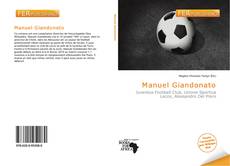 Bookcover of Manuel Giandonato