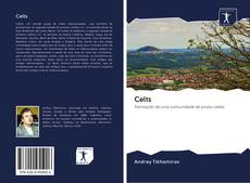 Bookcover of Celts