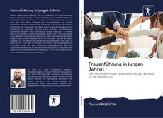 Bookcover of Frauenführung in jungen Jahren