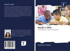 Buchcover von INGLÉS Y ARTE: