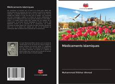 Bookcover of Médicaments islamiques