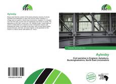 Borítókép a  Aylesby - hoz