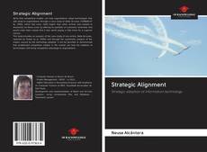 Strategic Alignment kitap kapağı