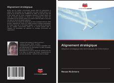 Bookcover of Alignement stratégique