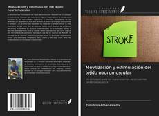Обложка Movilización y estimulación del tejido neuromuscular