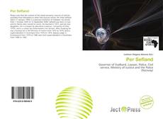 Обложка Per Sefland