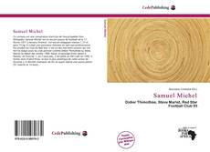 Bookcover of Samuel Michel