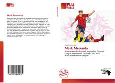 Couverture de Mark Merenda