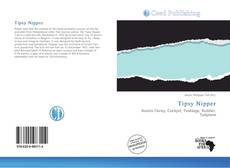 Portada del libro de Tipsy Nipper