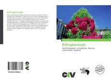 Portada del libro de Billingborough