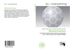 Bookcover of Michael Eneramo