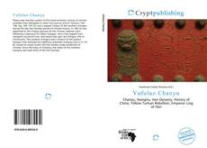 Bookcover of Yufuluo Chanyu