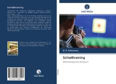 Bookcover of Schießtraining