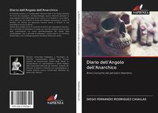 Bookcover of Diario dell'Angolo dell'Anarchico