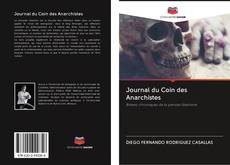 Journal du Coin des Anarchistes kitap kapağı