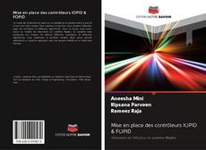 Bookcover of Mise en place des contrôleurs IOPID & FOPID