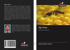 Bookcover of Agri-Ento