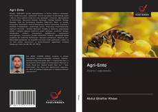 Portada del libro de Agri-Ento