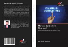 Mercato dei Derivati Finanziari的封面