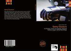 Bookcover of Gerry Couture