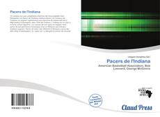 Bookcover of Pacers de l'Indiana