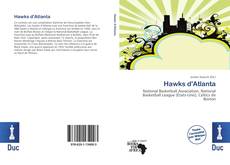 Hawks d'Atlanta的封面