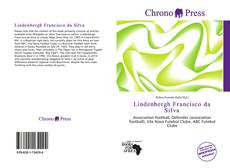 Buchcover von Lindenbergh Francisco da Silva