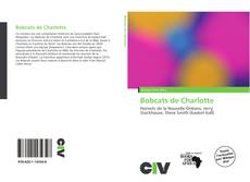 Couverture de Bobcats de Charlotte