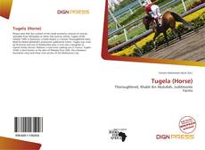 Bookcover of Tugela (Horse)