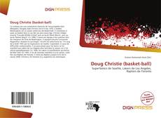 Bookcover of Doug Christie (basket-ball)