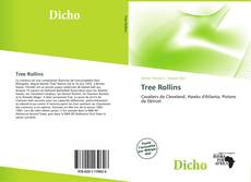 Couverture de Tree Rollins